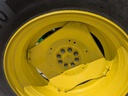 https://photos.machinefinder.com/69/10810269/75370635_large_31165.jpg