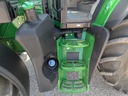 https://photos.machinefinder.com/69/10810269/75370665_large_17203.jpg