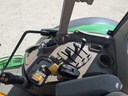 https://photos.machinefinder.com/69/10810269/75370671_large_22455.jpg
