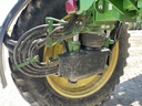 https://photos.machinefinder.com/88/9752688/66653088_large_56461.jpg