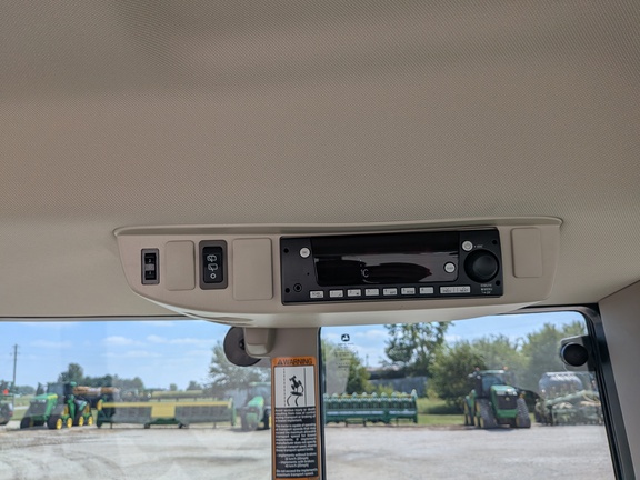 https://photos.machinefinder.com/69/10810269/75370681_large_60113.jpg