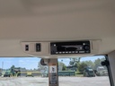 https://photos.machinefinder.com/69/10810269/75370681_large_60113.jpg