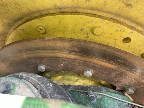 https://photos.machinefinder.com/88/9752688/66653056_large_75577.jpg