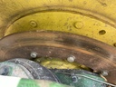 https://photos.machinefinder.com/88/9752688/66653056_large_75577.jpg