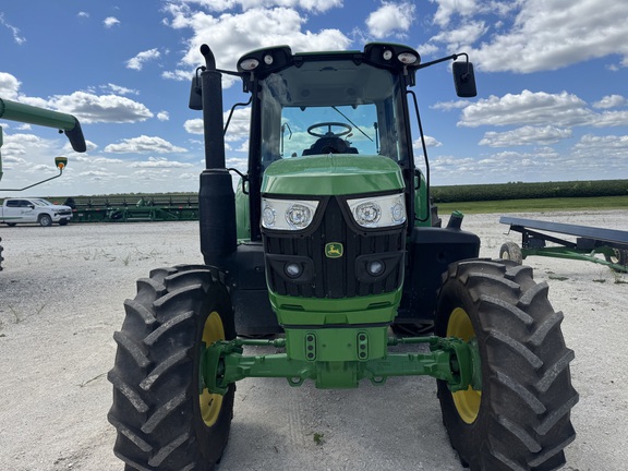 https://photos.machinefinder.com/79/10810279/75178333_large_62283.jpg