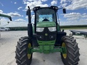https://photos.machinefinder.com/79/10810279/75178333_large_62283.jpg
