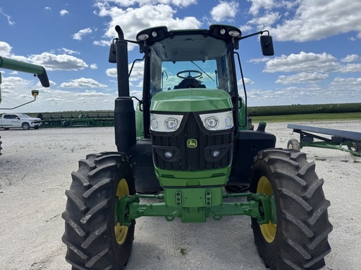 https://photos.machinefinder.com/79/10810279/75178333_large_62283.jpg
