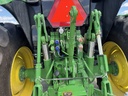 https://photos.machinefinder.com/79/10810279/75178331_large_51101.jpg