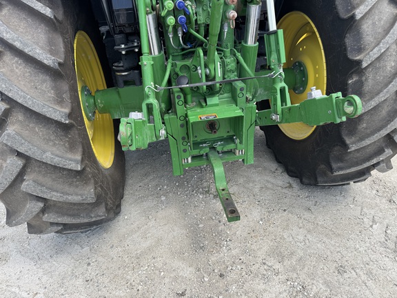 https://photos.machinefinder.com/79/10810279/75178332_large_25578.jpg