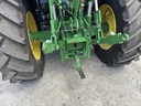 https://photos.machinefinder.com/79/10810279/75178332_large_25578.jpg