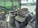 https://photos.machinefinder.com/79/10810279/75178335_large_18073.jpg