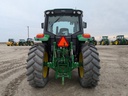 https://photos.machinefinder.com/90/10810290/77671889_large_26470.jpg