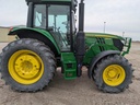 https://photos.machinefinder.com/90/10810290/77671865_large_85853.jpg