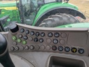 https://photos.machinefinder.com/90/10810290/77671860_large_78741.jpg
