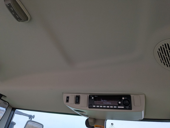https://photos.machinefinder.com/90/10810290/77671854_large_63983.jpg