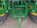 https://photos.machinefinder.com/90/10810290/77671893_large_47306.jpg