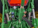 https://photos.machinefinder.com/90/10810290/77671888_large_74630.jpg
