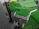 https://photos.machinefinder.com/90/10810290/77671882_large_72859.jpg
