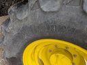 https://photos.machinefinder.com/90/10810290/77671877_large_71099.jpg