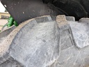 https://photos.machinefinder.com/90/10810290/77671880_large_14168.jpg