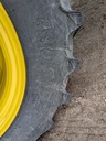 https://photos.machinefinder.com/90/10810290/77671874_large_63534.jpg