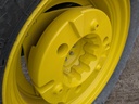 https://photos.machinefinder.com/90/10810290/77671873_large_87544.jpg