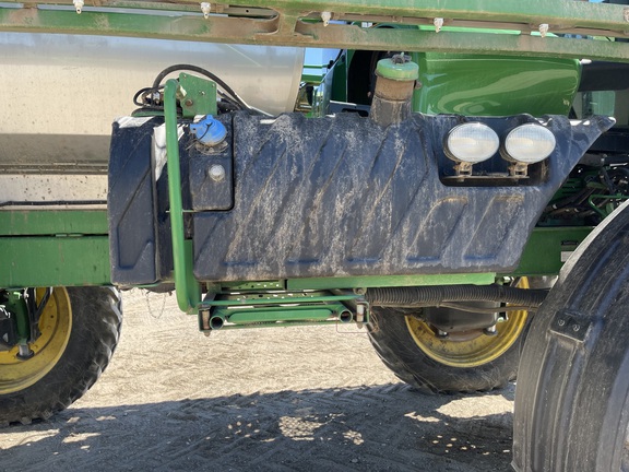 https://photos.machinefinder.com/88/9752688/66653101_large_90661.jpg
