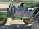 https://photos.machinefinder.com/88/9752688/66653101_large_90661.jpg