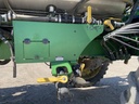 https://photos.machinefinder.com/88/9752688/66653104_large_62338.jpg