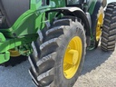 https://photos.machinefinder.com/04/10810404/75334553_large_33884.jpg