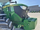 https://photos.machinefinder.com/04/10810404/75334573_large_89379.jpg
