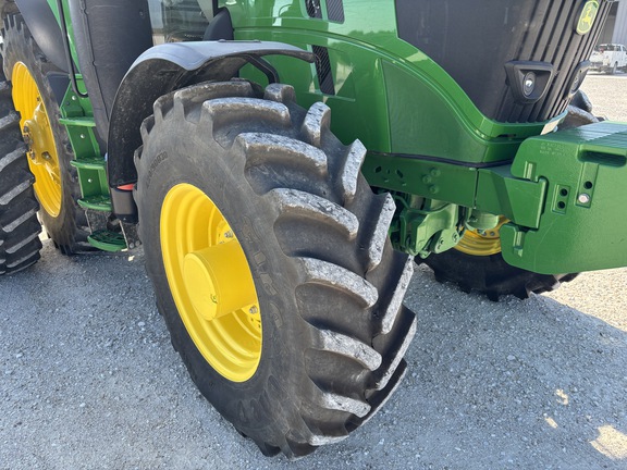 https://photos.machinefinder.com/04/10810404/75334564_large_60165.jpg