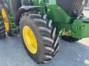 https://photos.machinefinder.com/04/10810404/75334564_large_60165.jpg
