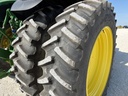 https://photos.machinefinder.com/04/10810404/75334590_large_81142.jpg