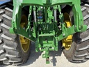 https://photos.machinefinder.com/04/10810404/75334600_large_67487.jpg