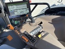 https://photos.machinefinder.com/04/10810404/75334614_large_19925.jpg