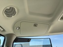 https://photos.machinefinder.com/04/10810404/75334619_large_694.jpg