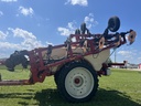 https://photos.machinefinder.com/04/10810704/73383099_large_74098.jpg