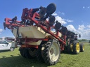 https://photos.machinefinder.com/04/10810704/73383119_large_66380.jpg