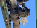 https://photos.machinefinder.com/88/9752688/66653100_large_1407.jpg