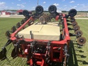 https://photos.machinefinder.com/04/10810704/73383151_large_36431.jpg