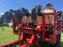 https://photos.machinefinder.com/04/10810704/73383088_large_91102.jpg