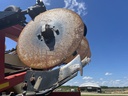 https://photos.machinefinder.com/04/10810704/73383100_large_97207.jpg