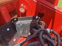 https://photos.machinefinder.com/04/10810704/73383095_large_90011.jpg
