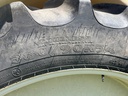 https://photos.machinefinder.com/04/10810704/73383130_large_51530.jpg
