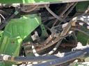 https://photos.machinefinder.com/88/9752688/66653076_large_45404.jpg