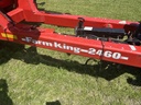 https://photos.machinefinder.com/04/10810704/73383149_large_59170.jpg