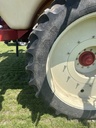 https://photos.machinefinder.com/04/10810704/73383132_large_64606.jpg