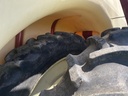 https://photos.machinefinder.com/04/10810704/73383136_large_53945.jpg