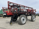 https://photos.machinefinder.com/36/10811636/71795922_large_61903.jpg